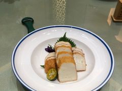 -钱江大院·芳宴江南(三花国际店)