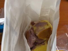 -司乎(MOMOPARK店)