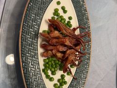 -文涵小院·邻里厨房