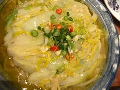 -九转小磨·非遗东北菜(群力店)