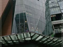 -合景·悠方(成都店)