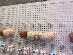 -海底捞火锅(劲松店)