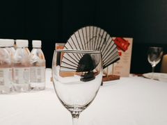 -小厨娘淮扬菜(江宁弘阳店)