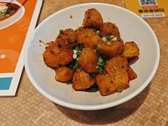 -眉州小吃(魏公村店)