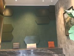 -和颐至尊酒店(上海徐家汇桂林公园地铁站店)