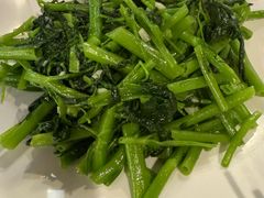 -韩礼年糕(飞虹路店)