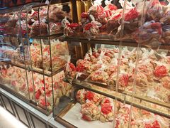 -一大糕点(纬六路店)