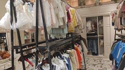 点击看大图 -爱儿美儿童摄影(奥森公园店)