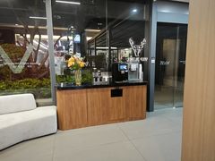 -威克健身游泳(万菱汇店)