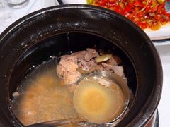 -赣悦轩·四季小馆