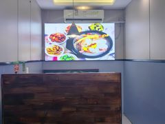 -长顺参鸡汤店(西塔总店)