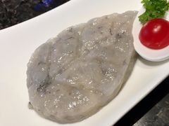 -海底捞火锅(连城广场店)