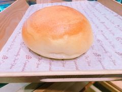-原麦世家(府琛大厦店)