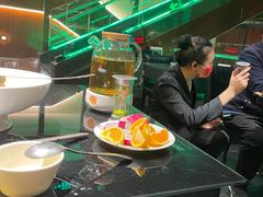 -三强鸽子(中原路店)