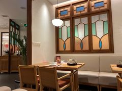 -顺风汤馆·广府粤菜(江宸天街店)