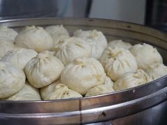 -郑家包子牛肉拉面(尚勤路店)