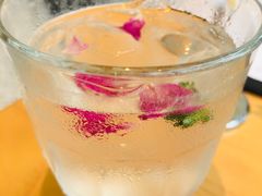 -Bco豆库(雨花客厅店)