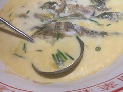 -耕渔小院·湖南鱼鲜(望城店)