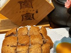 -小堂宴·老厦门码头小炒(厦大店)