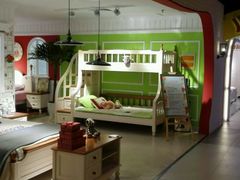 -剪刀石头布家居广场