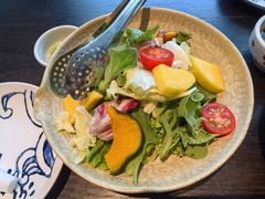 -吉川谷谷·日料放题(广安门店)