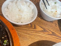 -蜜桃餐厅·伴山(湖滨商业街店)