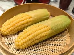 -柴门饭儿(成都太古里店)