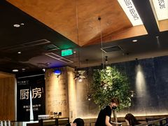 -同仁四季椰子鸡(无锡滨湖万象汇店)