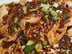 -辛香汇(飞洲店)