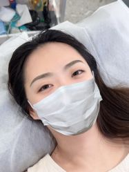 -四七美学·半永久纹眉