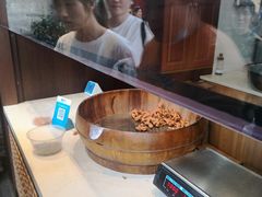-南塘油赞子(南塘店)