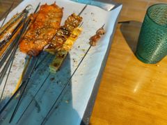 -眼镜哥浦江夜宵大本营