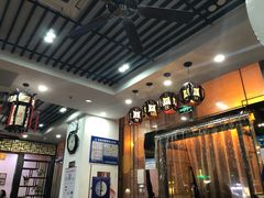 -万达广场(无锡滨湖店)