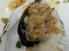 -海岛渔村大酒店(云霄路店)