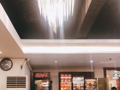 -朱仔记食府(江南大道店)