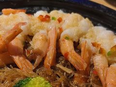 -老周家酱卤猪蹄私房菜(克拉玛依西街店)