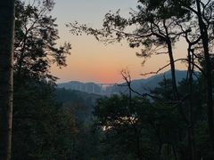 -土风豆米火锅(鸿通城店)