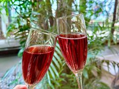 -生机蔬食·24节气料理餐厅(番禺广场店)