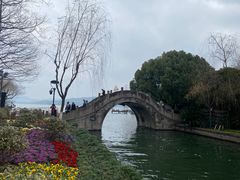 -西湖天地