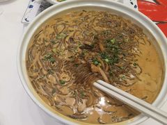 -宁波状元楼酒店(和义路店)