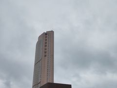 -南京维景国际大酒店(南京博物院店)