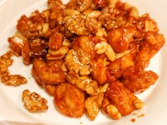 -花家怡园(四合院总店)