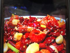 -小董哥烤串(故宫店)