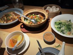 -荣小馆(杭州大厦店)