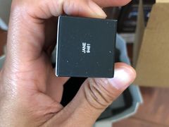 -DFS旗下T广场(新加坡店)
