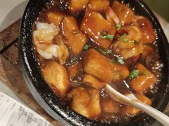 -阿毛饭店(和义路店)