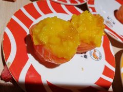 -新一番三文鱼寿司(红城湖店)