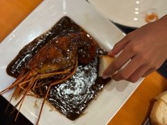 -Ministry of Crab(科伦坡店)