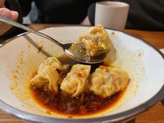 -本味友膳·茶餐厅(和达中心城店)
