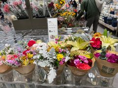 -鹿岛生活(熙地港店)